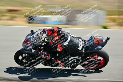 media/Apr-13-2025-TrackXperience (Sun) [[fb1ef998a6]]/Level 3 (Advanced)/Turn 8 (Session 3)/